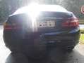 Mercedes-Benz E 500 AMG Schwarz - thumbnail 5
