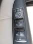 Mercedes-Benz E 500 AMG Schwarz - thumbnail 25