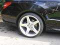 Mercedes-Benz E 500 AMG Schwarz - thumbnail 7