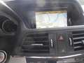 Mercedes-Benz E 500 AMG Schwarz - thumbnail 12