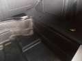 Mercedes-Benz E 500 AMG Schwarz - thumbnail 23