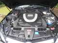 Mercedes-Benz E 500 AMG Schwarz - thumbnail 6