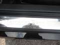 Mercedes-Benz E 500 AMG Schwarz - thumbnail 30