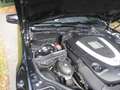 Mercedes-Benz E 500 AMG Schwarz - thumbnail 20