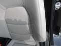 Mercedes-Benz E 500 AMG Schwarz - thumbnail 29
