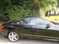 Mercedes-Benz E 500 AMG Schwarz - thumbnail 4