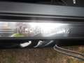 Mercedes-Benz E 500 AMG Schwarz - thumbnail 26