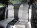 Mercedes-Benz E 500 AMG Schwarz - thumbnail 16