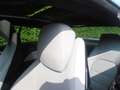 Mercedes-Benz E 500 AMG Schwarz - thumbnail 31