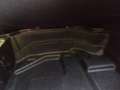 Mercedes-Benz E 500 AMG Schwarz - thumbnail 22