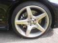 Mercedes-Benz E 500 AMG Schwarz - thumbnail 9