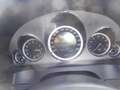 Mercedes-Benz E 500 AMG Schwarz - thumbnail 11