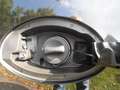 Mercedes-Benz E 500 AMG Schwarz - thumbnail 24