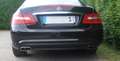 Mercedes-Benz E 500 AMG Schwarz - thumbnail 28