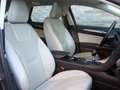 Ford Mondeo Wagon 1.5 Titanium Lease Edition Grau - thumbnail 13