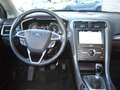 Ford Mondeo Wagon 1.5 Titanium Lease Edition Grau - thumbnail 4