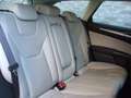 Ford Mondeo Wagon 1.5 Titanium Lease Edition Grau - thumbnail 14