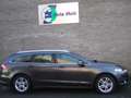 Ford Mondeo Wagon 1.5 Titanium Lease Edition Grau - thumbnail 12
