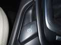 Ford Mondeo Wagon 1.5 Titanium Lease Edition Grau - thumbnail 7