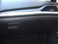 Ford Mondeo Wagon 1.5 Titanium Lease Edition Grau - thumbnail 35