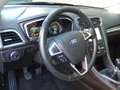 Ford Mondeo Wagon 1.5 Titanium Lease Edition Grau - thumbnail 3