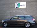 Ford Mondeo Wagon 1.5 Titanium Lease Edition Grau - thumbnail 17