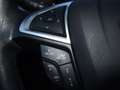 Ford Mondeo Wagon 1.5 Titanium Lease Edition Grau - thumbnail 26