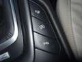 Ford Mondeo Wagon 1.5 Titanium Lease Edition Grau - thumbnail 8