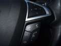 Ford Mondeo Wagon 1.5 Titanium Lease Edition Grau - thumbnail 27