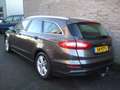 Ford Mondeo Wagon 1.5 Titanium Lease Edition Grau - thumbnail 2