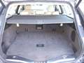 Ford Mondeo Wagon 1.5 Titanium Lease Edition Grau - thumbnail 15
