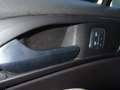 Ford Mondeo Wagon 1.5 Titanium Lease Edition Grau - thumbnail 32