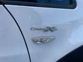 Hyundai iX20 Crossline 4x4 Wasserschaden bijela - thumbnail 5