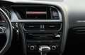 Audi A5 Sportback 1.8 TFSI Pro Line S 170 PK Aut. Xenon St Grau - thumbnail 17