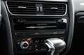 Audi A5 Sportback 1.8 TFSI Pro Line S 170 PK Aut. Xenon St Grau - thumbnail 18