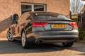 Audi A5 Sportback 1.8 TFSI Pro Line S 170 PK Aut. Xenon St Grau - thumbnail 2