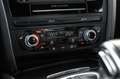 Audi A5 Sportback 1.8 TFSI Pro Line S 170 PK Aut. Xenon St Grau - thumbnail 24