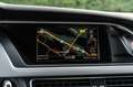 Audi A5 Sportback 1.8 TFSI Pro Line S 170 PK Aut. Xenon St Grau - thumbnail 20