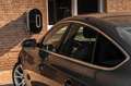 Audi A5 Sportback 1.8 TFSI Pro Line S 170 PK Aut. Xenon St Grau - thumbnail 49