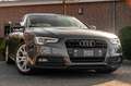 Audi A5 Sportback 1.8 TFSI Pro Line S 170 PK Aut. Xenon St Grau - thumbnail 41