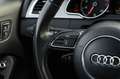 Audi A5 Sportback 1.8 TFSI Pro Line S 170 PK Aut. Xenon St Grau - thumbnail 31