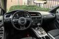 Audi A5 Sportback 1.8 TFSI Pro Line S 170 PK Aut. Xenon St Grau - thumbnail 11