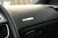 Audi A5 Sportback 1.8 TFSI Pro Line S 170 PK Aut. Xenon St Grau - thumbnail 48