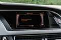 Audi A5 Sportback 1.8 TFSI Pro Line S 170 PK Aut. Xenon St Grau - thumbnail 23