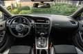 Audi A5 Sportback 1.8 TFSI Pro Line S 170 PK Aut. Xenon St Grau - thumbnail 9