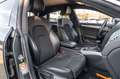 Audi A5 Sportback 1.8 TFSI Pro Line S 170 PK Aut. Xenon St Grau - thumbnail 27