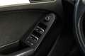 Audi A5 Sportback 1.8 TFSI Pro Line S 170 PK Aut. Xenon St Grau - thumbnail 29