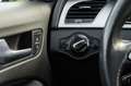 Audi A5 Sportback 1.8 TFSI Pro Line S 170 PK Aut. Xenon St Grau - thumbnail 36