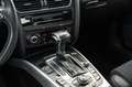 Audi A5 Sportback 1.8 TFSI Pro Line S 170 PK Aut. Xenon St Grau - thumbnail 19