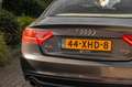 Audi A5 Sportback 1.8 TFSI Pro Line S 170 PK Aut. Xenon St Grau - thumbnail 44